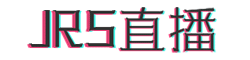 廣州訊博網(wǎng)絡(luò)科技有限公司